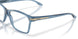 801010 - Blue
