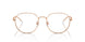 3094 - Gold - Clear