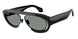5001/1 - Black - Grey