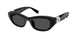 Swarovski 6036U Sunglasses