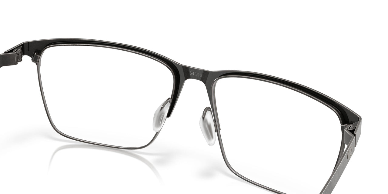 300903 - Black