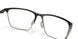 300903 - Black