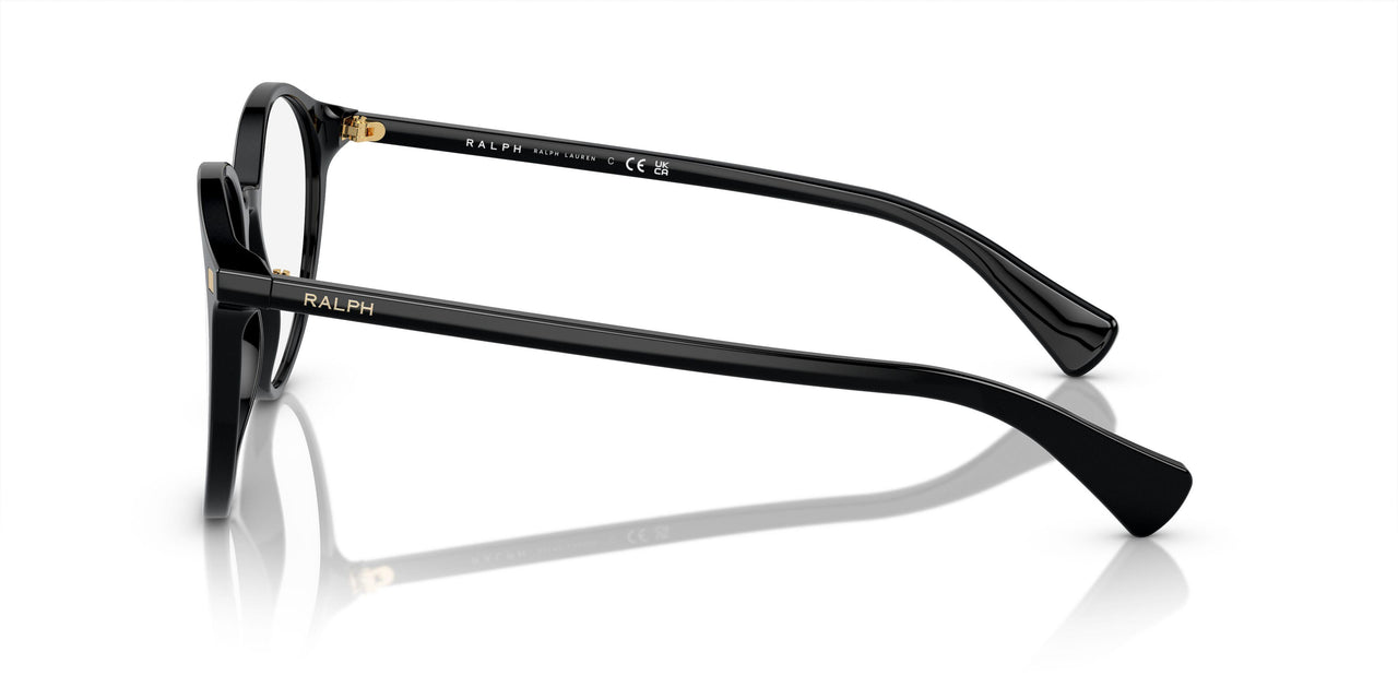 5001 - Black
