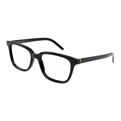 Saint Laurent SL M110/F Eyeglasses