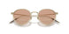 5327 - Gold