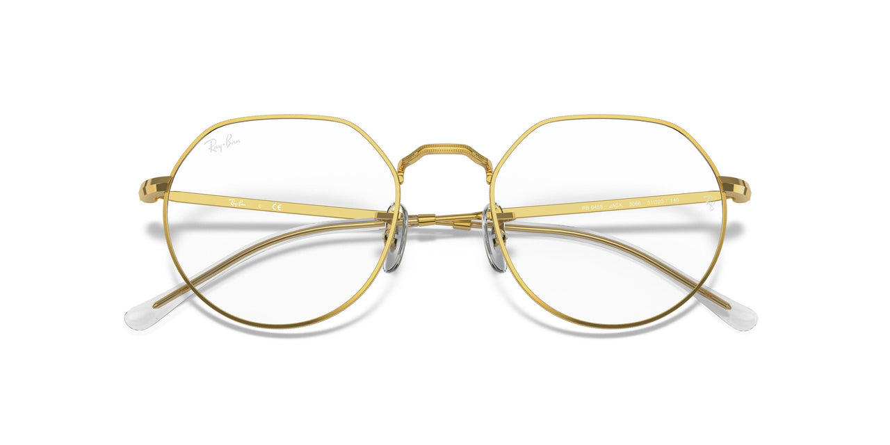 3086 - Gold