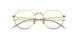 3086 - Gold