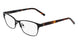 Marchon NYC M 4011 Eyeglasses