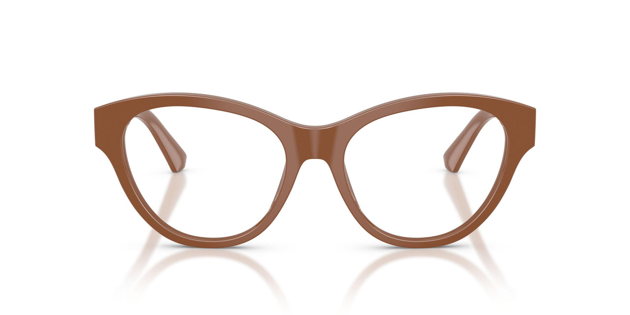 4222 - Brown