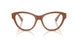 4222 - Brown