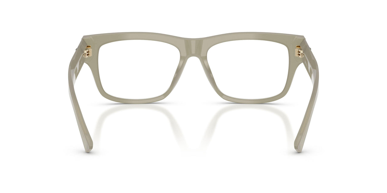 5082 - Green