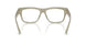 5082 - Green