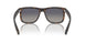 622/2V - Black