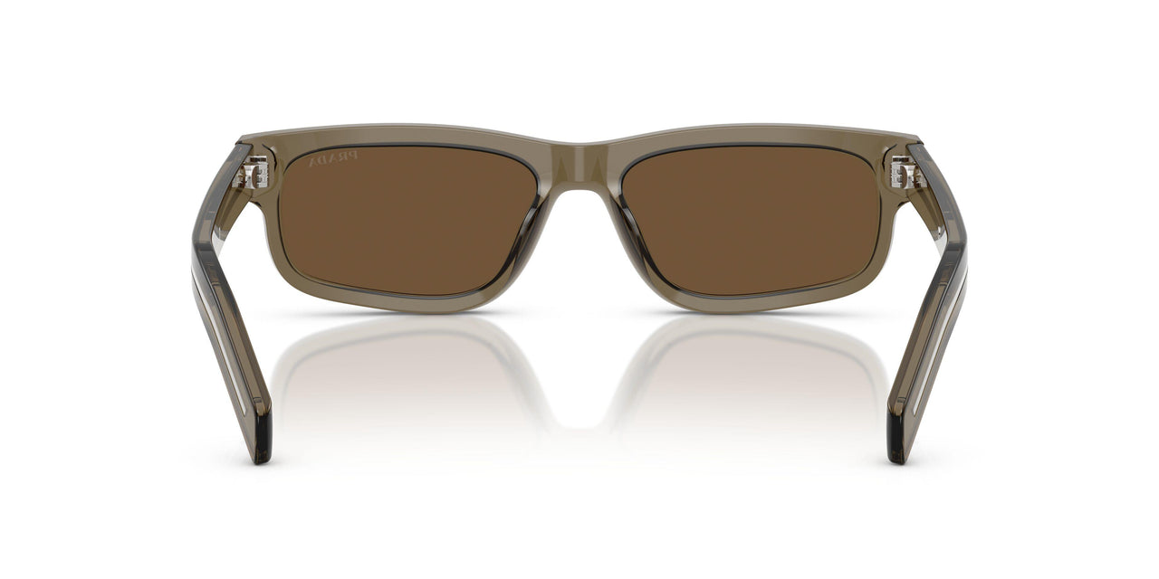 18T70F - Brown - Dark Brown