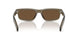 18T70F - Brown - Dark Brown