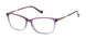 MINI 762004 Eyeglasses