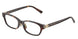 8015 - Tortoise