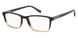 Tommy Hilfiger TH2170 Eyeglasses