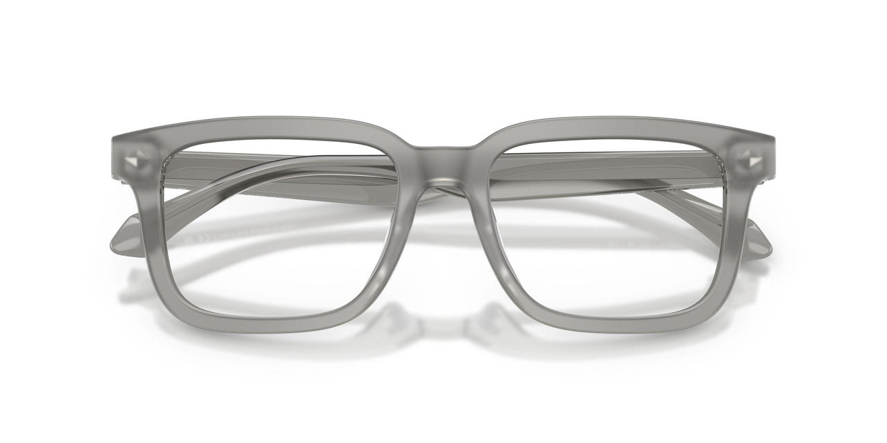 6474 - Grey