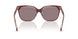 62997N - Red - Violet