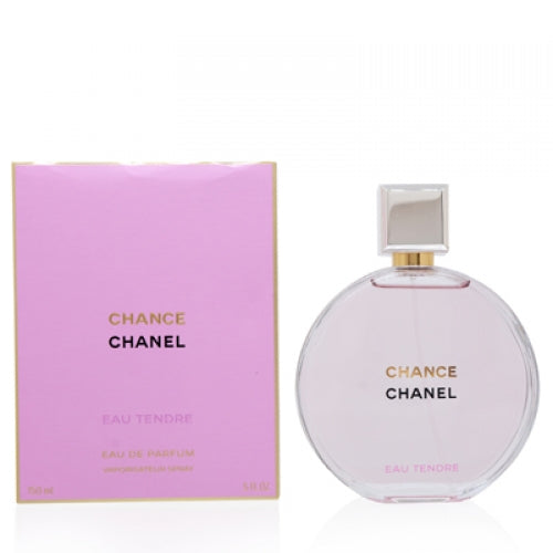 Chanel Chance Eau Tendre EDP Spray