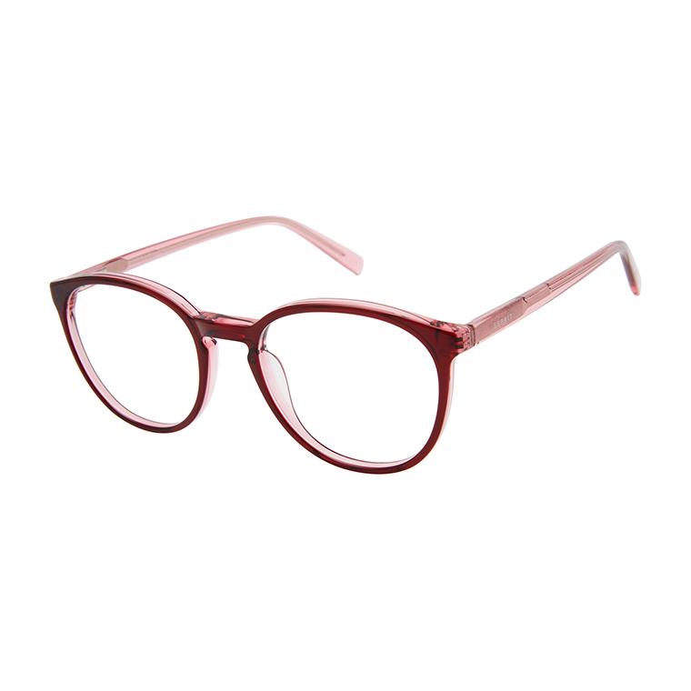 Esprit ET33510 Eyeglasses