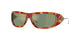 Diesel 3001 Sunglasses