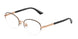 Jimmy Choo 2014D Eyeglasses