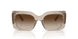 299013 - Brown - Gradient Brown