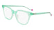 Pure P 6002 Eyeglasses