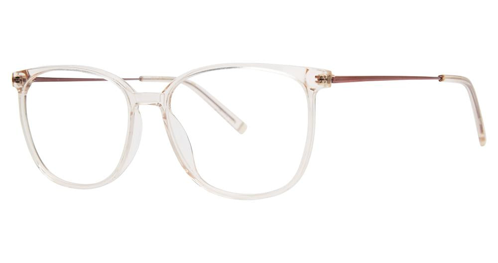 Via Spiga VSMichela Eyeglasses