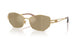 Dolce & Gabbana 2338 Sunglasses
