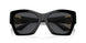 GB1/87 - Black - Dark Grey