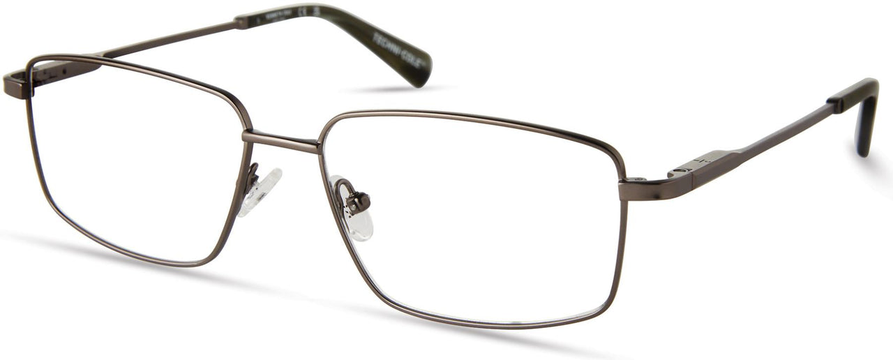 Kenneth Cole New York 0356 Eyeglasses