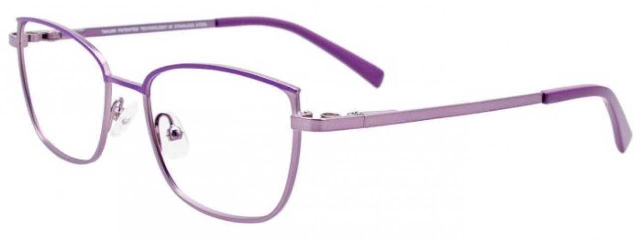 Takumi TK1222 Eyeglasses