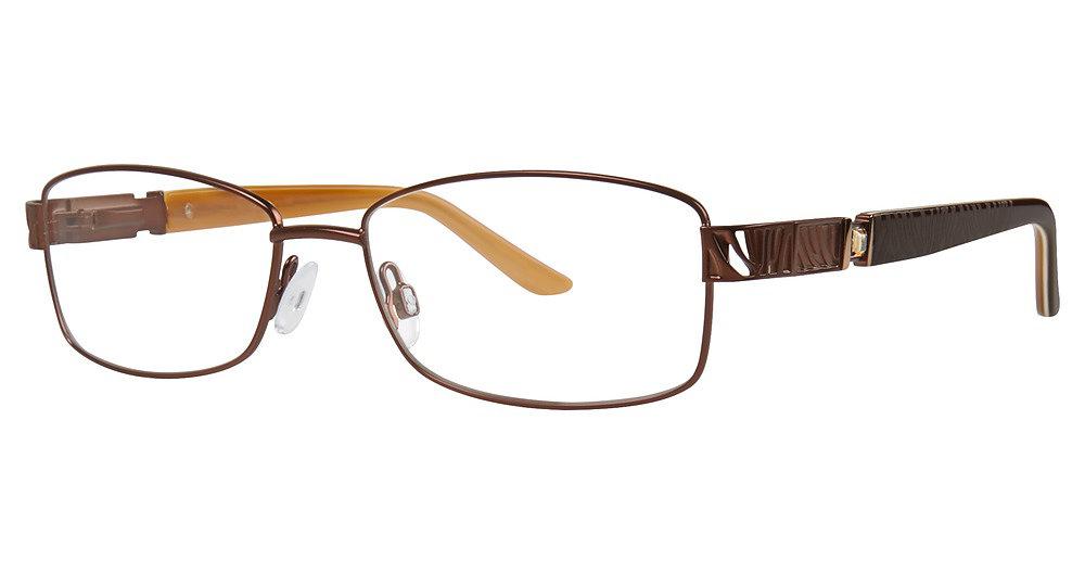183 - Brown
