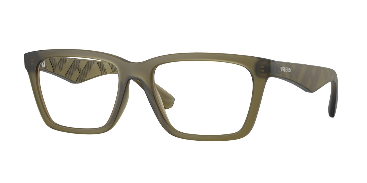 Burberry 2446U Eyeglasses