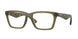 Burberry 2446U Eyeglasses