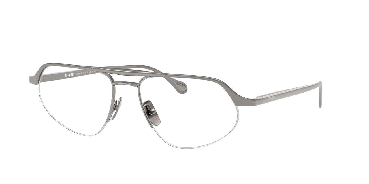 Ferrari 3005 Eyeglasses