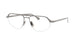Ferrari 3005 Eyeglasses