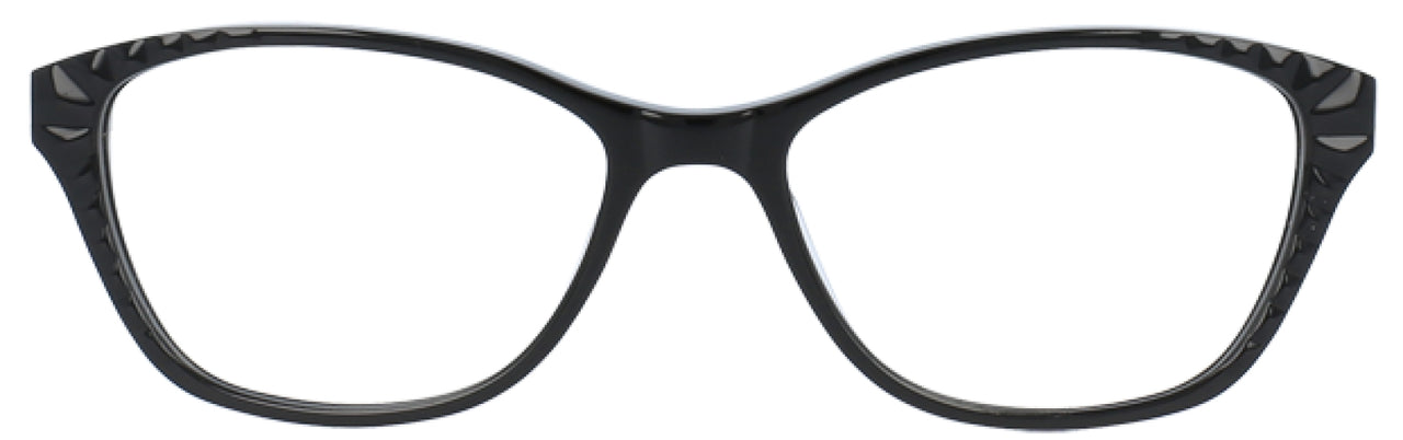 500 - Black