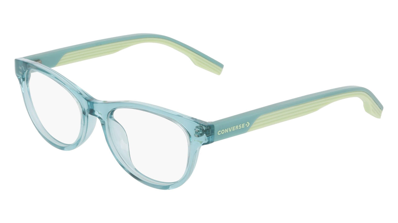 Converse CV9005Y Eyeglasses