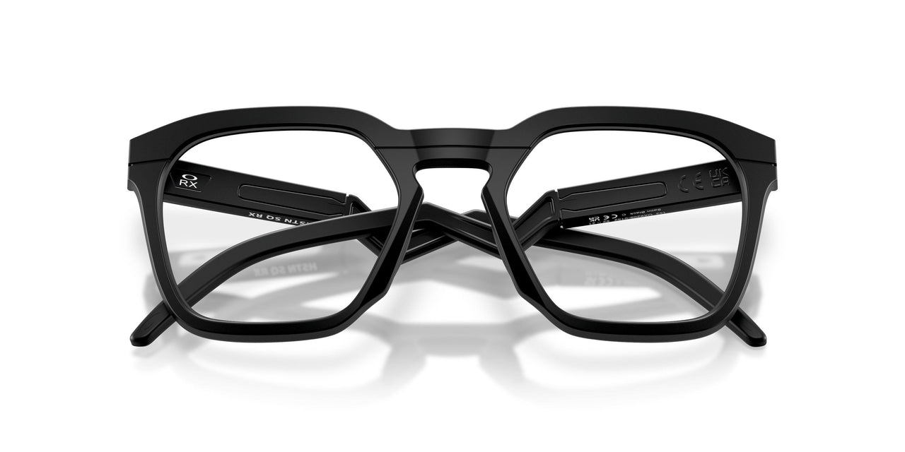 820801 - Black