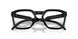 820801 - Black