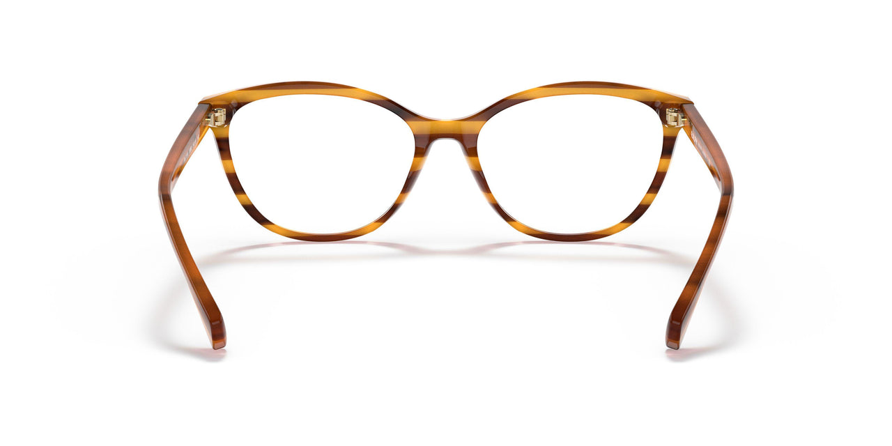 5988 - Tortoise