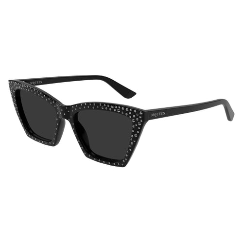 Alexander McQueen AM0536S Sunglasses