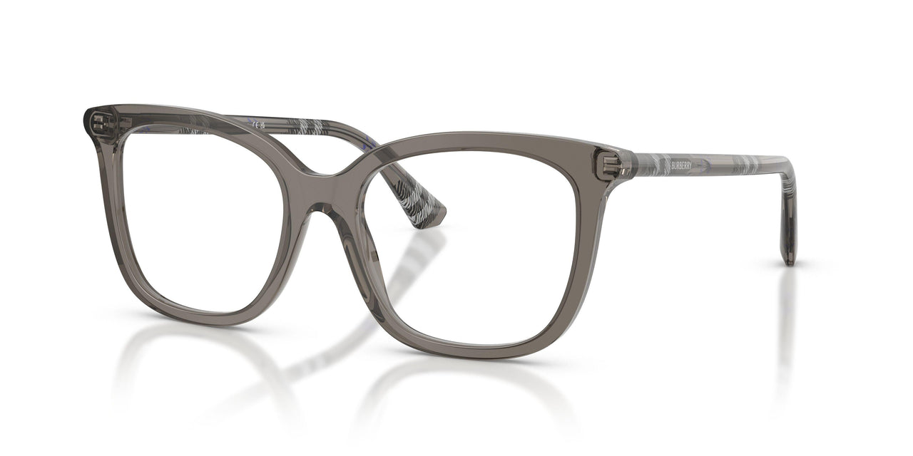 4160 - Grey