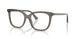 4160 - Grey