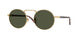 Persol 1019S Sunglasses