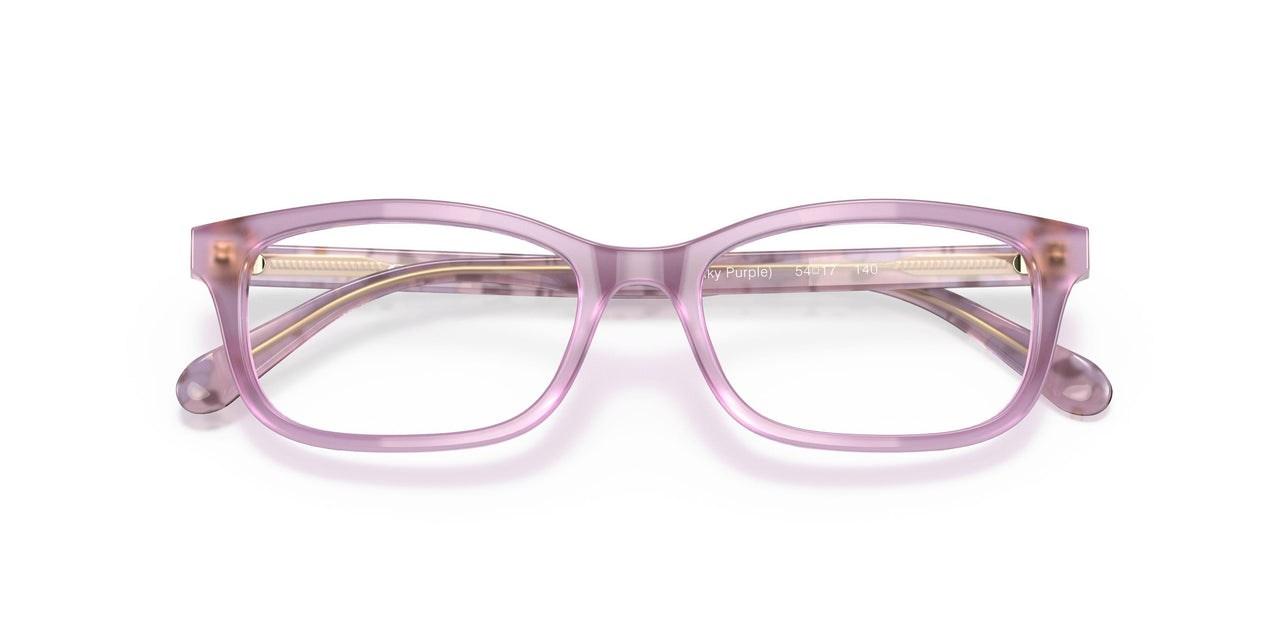 5696 - Violet